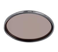 Tiffen Filtro Warming 67 mm Digital HT 812
