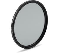 Tiffen 77 mm Glimmerglass 1/2 Filtro