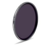 Tiffen HT ND 0.6-55 mm