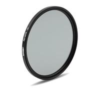 Tiffen - Kit 2 filtri, 58 mm, pro-mist