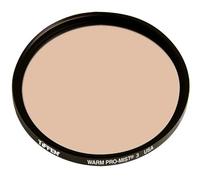 Tiffen - Kit 3 filtri, 49 mm, warm pro-mist