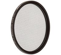Tiffen - Kit 3 filtri, 72 mm, black diffusion