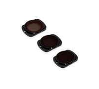 Tiffen OSMO Pocket 3 Filter ND Kit