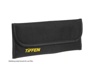 Tiffen Sacchetto filtrante per 6 filtri
