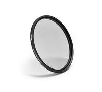 Tiffen - Set 2 filtri Black Pro-Mist, 58 mm