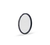 Tiffen - Set 2 filtri Black Pro-Mist, 58 mm
