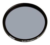 Tiffen - Set 3 filtri Black Pro-Mist, 55 mm