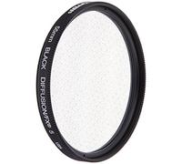 Tiffen - Set di 5 filtri black diffusion, 55 mm
