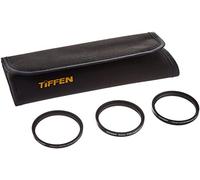 Tiffen - Set di filtri 52 mm DIGITAL PRO SLR