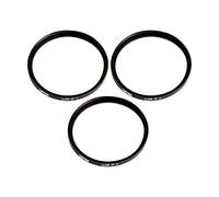 Tiffen - Set di filtri 55 mm CLOSE UP LENS