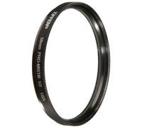 Tiffen - Set di filtri 62 mm CLOSE UP LENS