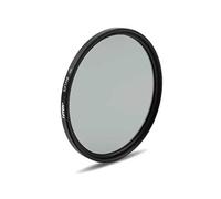 Tiffen SOFT/FX 3 Filtro (filtro ad anello 46mm)