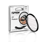 Tiffen TPK1 - Set di filtri essenziali