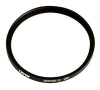 Tiffen W49HDTVFX12 - Filtro gradiente 1/2, 49 mm