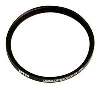 Tiffen W82DDFX14 Digital Diffusion 82 mm FX 4