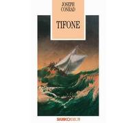 Tifone