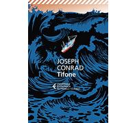 Tifone