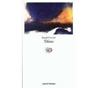 Tifone