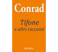 Tifone e altri racconti: 1