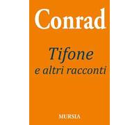 Tifone e altri racconti