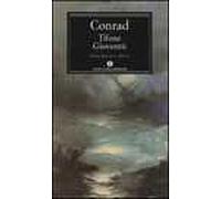 Tifone-Gioventù. Testo inglese a fronte