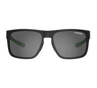 Tifosi Occhiali Da Sole Polarizzati Swick Satin Black / Neon