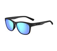 Tifosi Occhiali da sole Swank da donna con lenti singole, Oscurante., Etichettalia unica