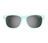 Tifosi Occhiali Da Sole Swank Satin Crystal Teal
