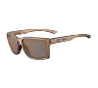 Tifosi Optics Occhiali da sole Sylo, Miele, Marrone Polarizzato