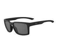 Tifosi Optics Occhiali da sole Sylo, Oscurante, fumo polarizzato