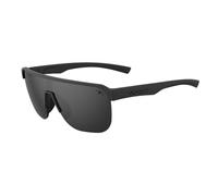 Tifosi Optics Sanctum SL - Occhiali da sole, Blackout (Smoke)
