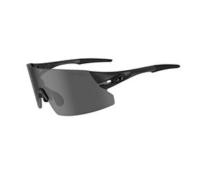 Tifosi Rail Xc Occhiali da Sole, Oscurante., NO SIZE