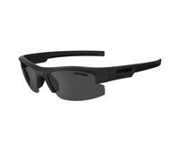 Tifosi Shutout Single Lens Sunglasses 2021 Blackout