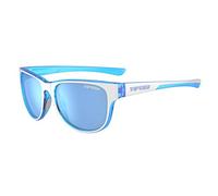 Tifosi Smoove - Occhiali a lenti singole, colore: Blu ghiacciolo