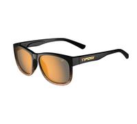 Tifosi Occhiali Da Sole Polarizzati Swank Xl