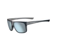 Tifosi Swick Single Lens Eyewear 2020 Midnight Navy/Smoke Bright Blue