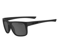 Tifosi Swick Sunglasses Smoke/CAT3
