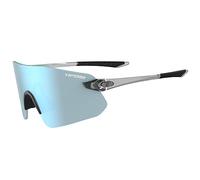 Tifosi Occhiali Da Sole Vogel Sl