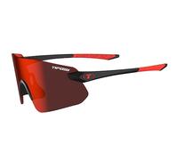 Tifosi Occhiali Da Sole Vogel Sl