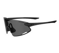 Tifosi Vogel Xc Occhiali da Sole, Oscurante., 51mm
