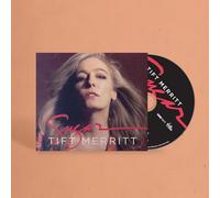 Tift Merritt - Sugar