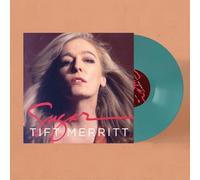 Tift Merritt - Sugar