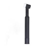 Tig Torch Torcia Assemblaggio della testa portatile per saltura a gas ad alta temperatura Punte di raffredmento dell'acqua d'aria 300A 300A 300RG