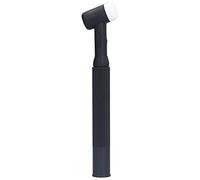 Tig Torch Torcia Testa GTAW Argon Arc saltore Body Air Raffredte WP-17 per le forniture di saltura