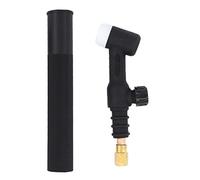 TIG torcia corpo testa 17 FV Flex/valvola air-cool 150 a wp-17fv