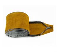 Tig Torcia Manichetta Industriale 10.5cm/4 \" Larghezza 29mm/1.1 \" Diametro 980