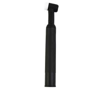 Tig Torcia Saldatura Accessori Nero Raffreddato Rame Industriale Placement