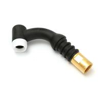 Tig Torcia WP-26F SR-26F Accessori Serie Ricambio Industriale Practical