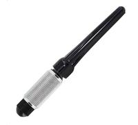 TIG Tungsteno Manuale Affilatrice Titolare Pinza TIG e Lungo Back Cup Set TIG Grinding Set per 1/16 '' 3/32 '' 1/8 '' Elettrodo di Tungsteno