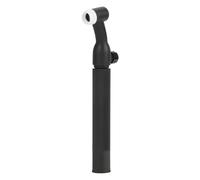 TIG Welding Torch Head | Precision Adjustable Electric Tool Equipment
